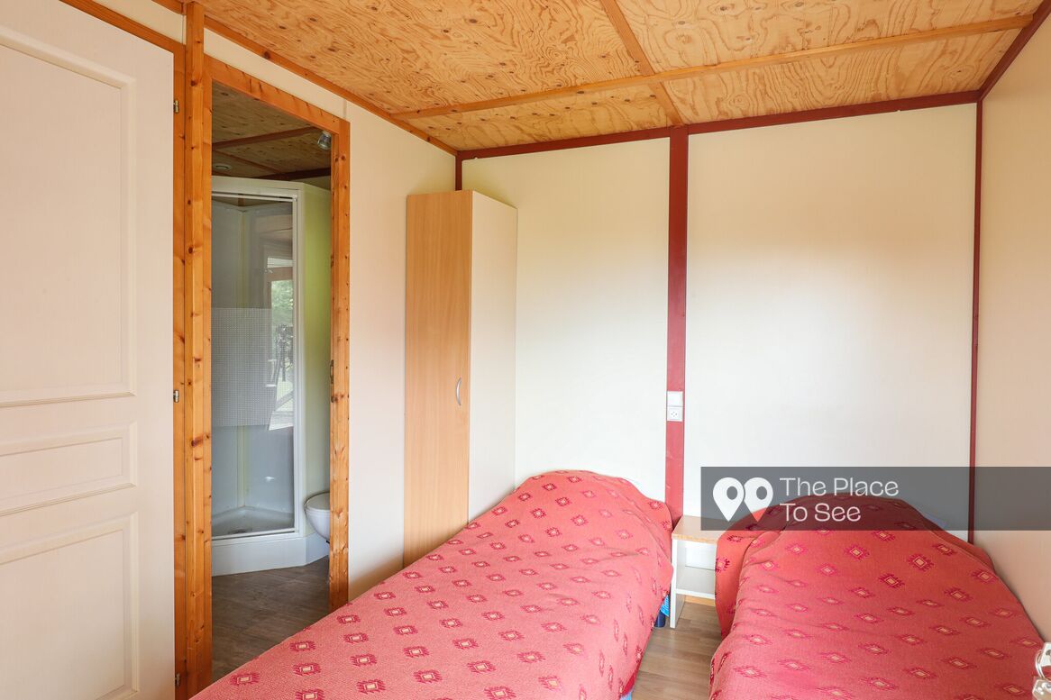 Cabane