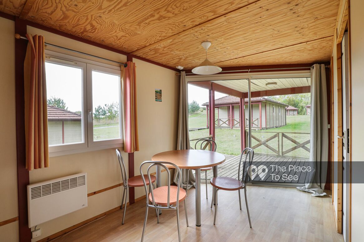 Cabane