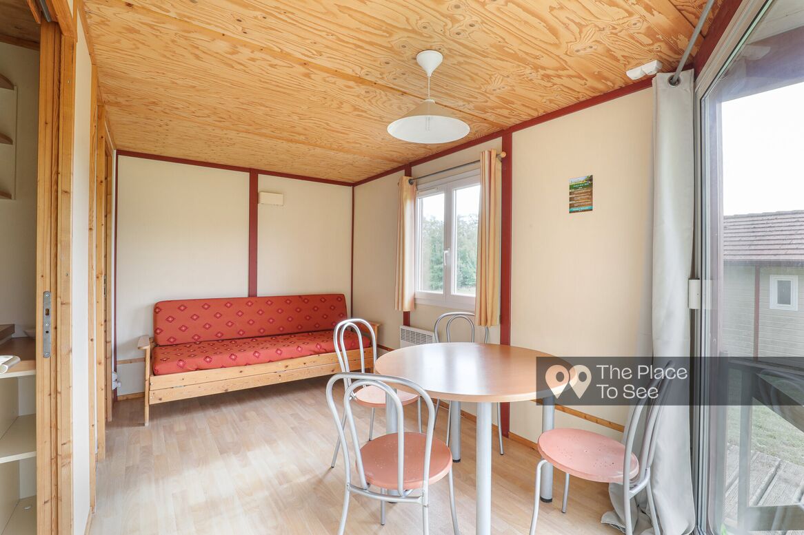 Cabane