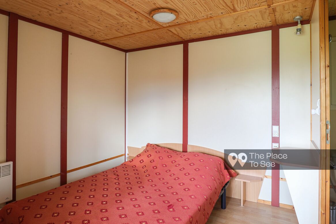 Cabane