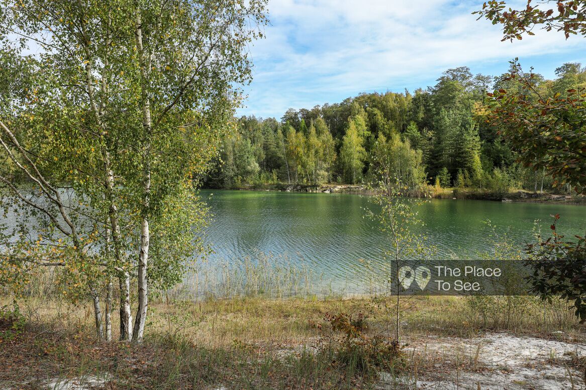 Parc