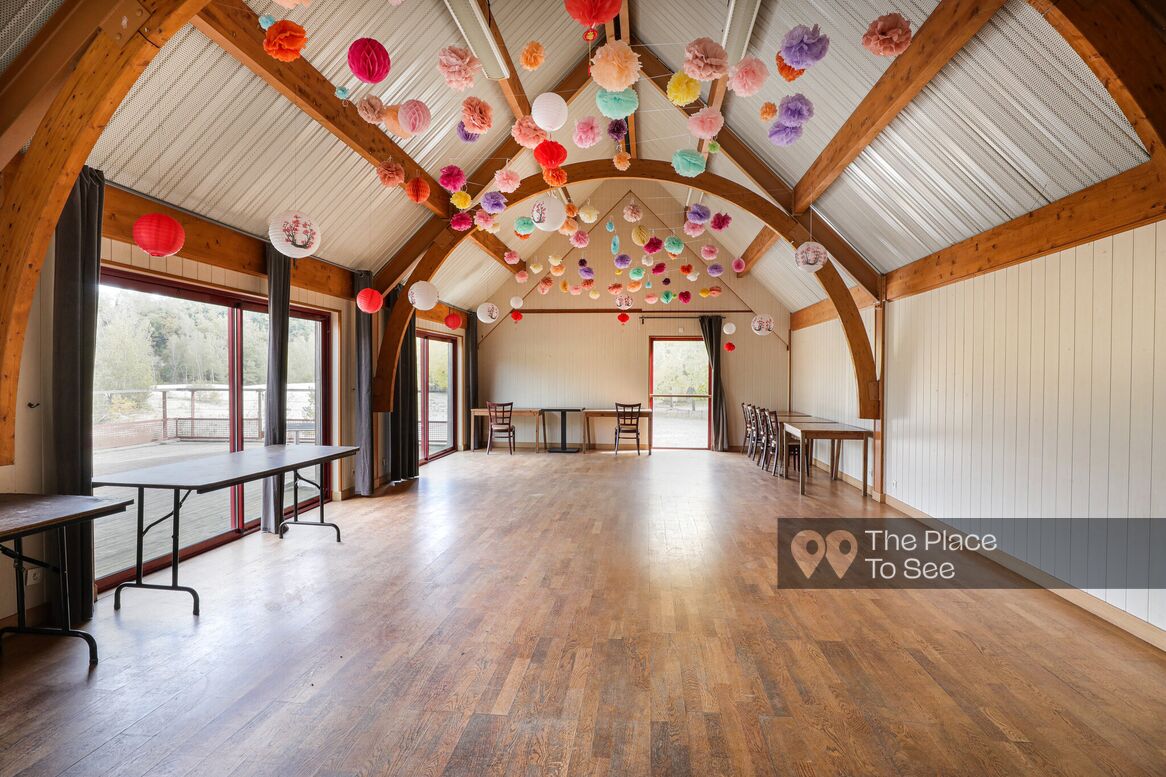 Salle
