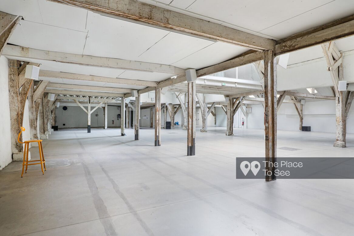 Salle