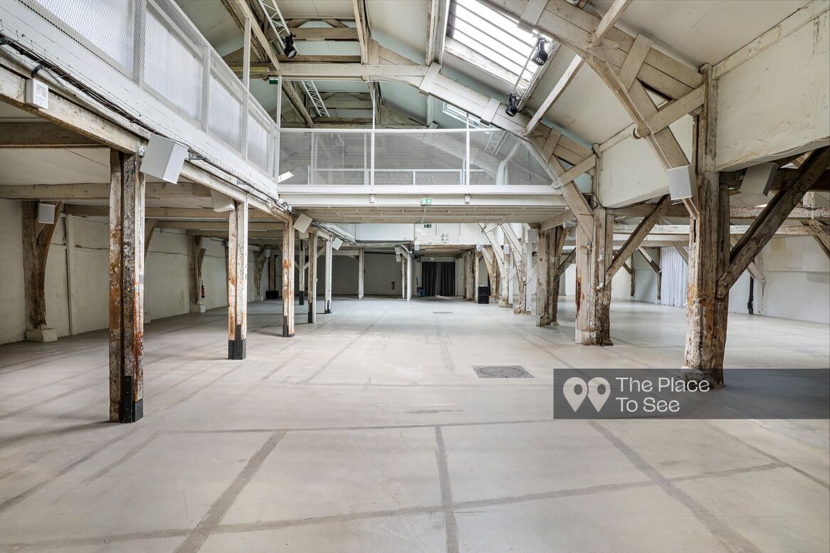 Salle