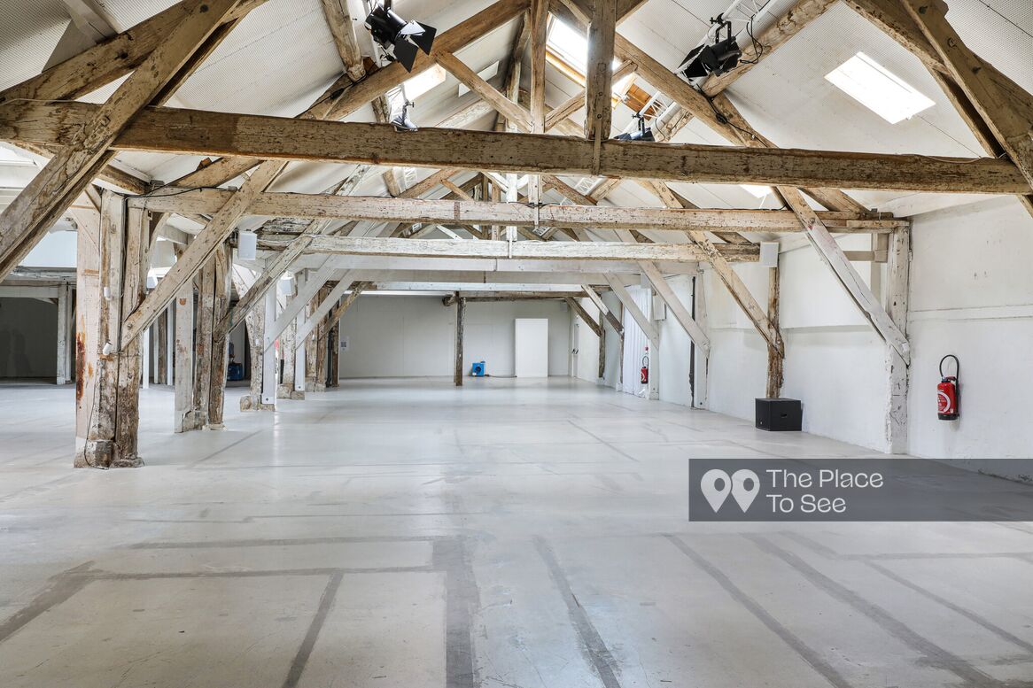 Salle