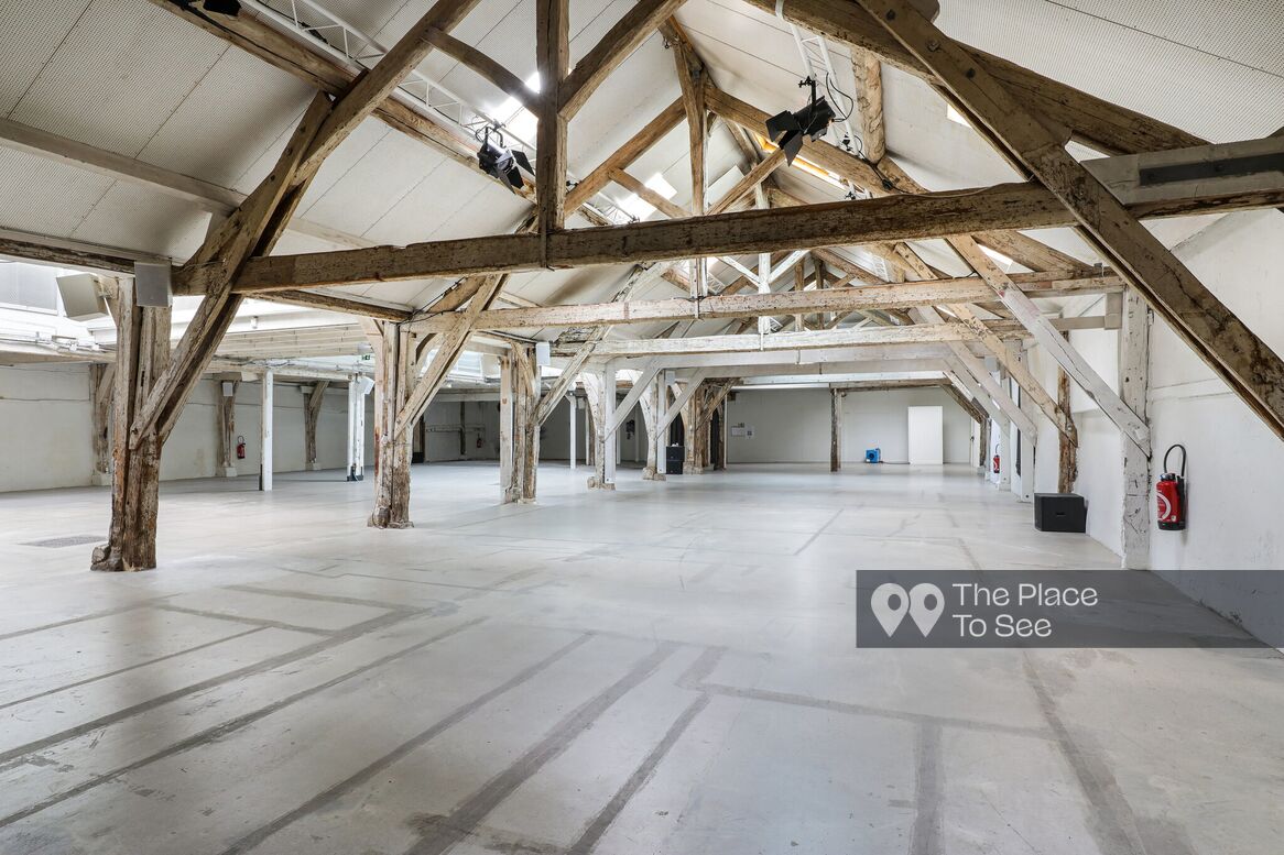 Salle
