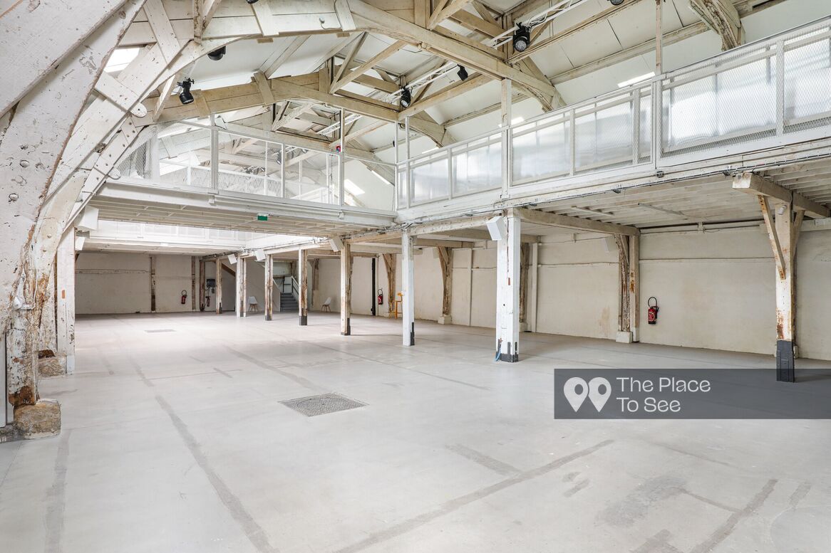 Salle