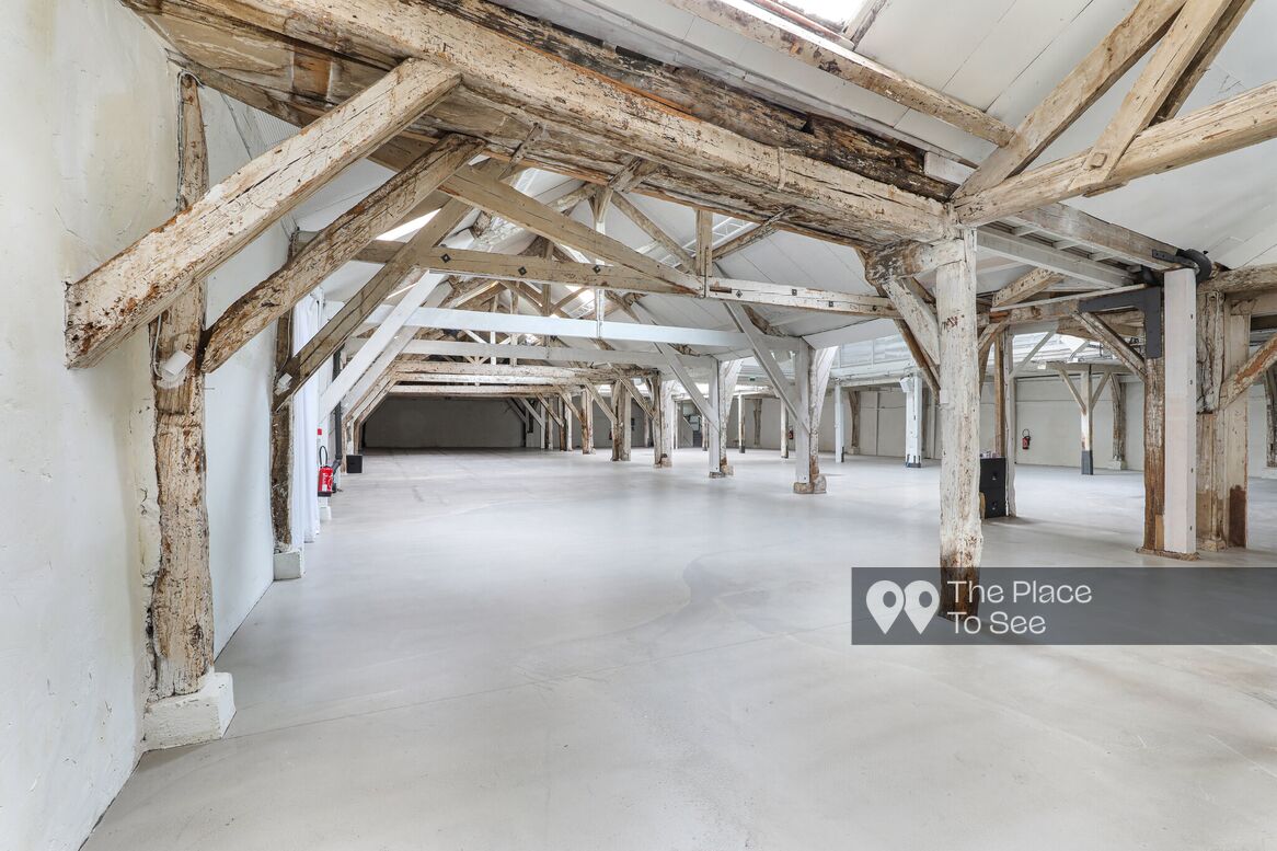 Salle