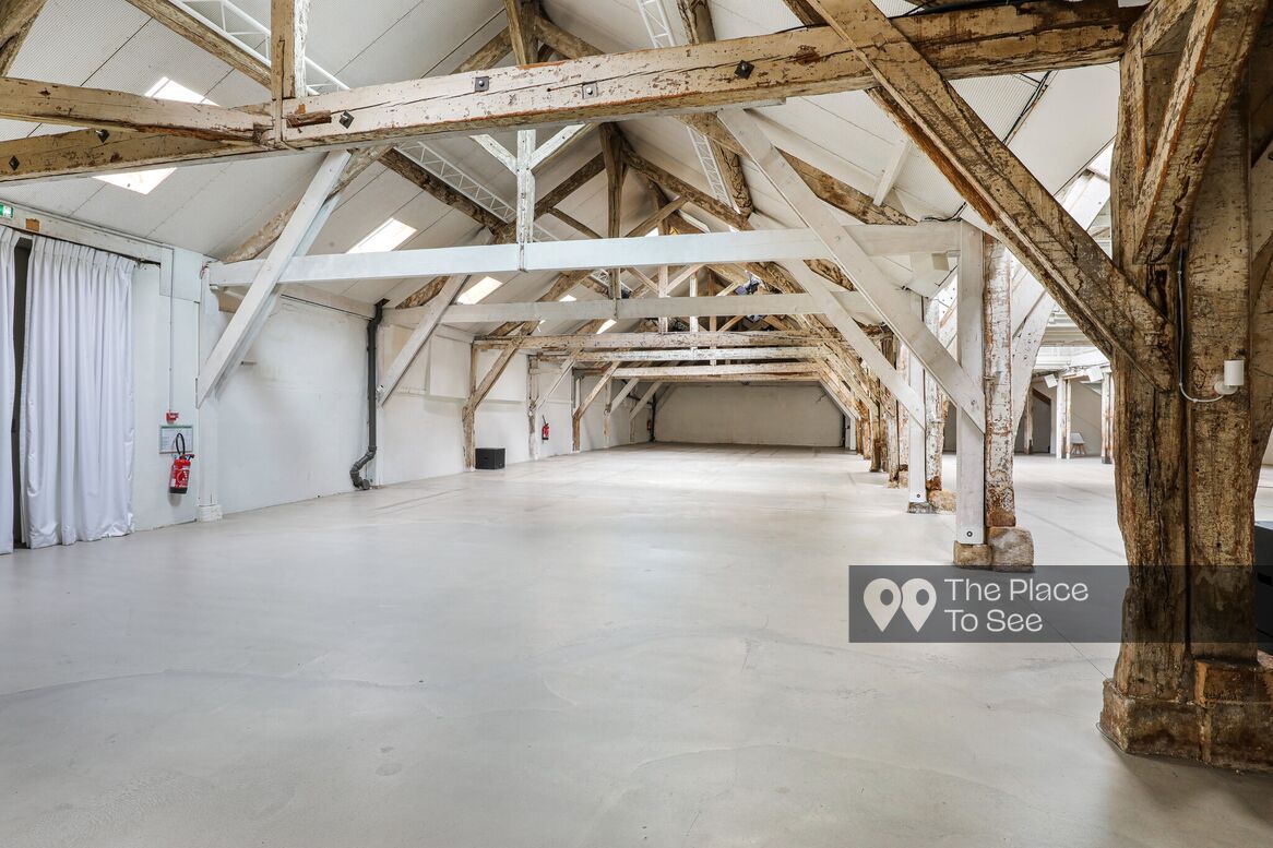 Salle