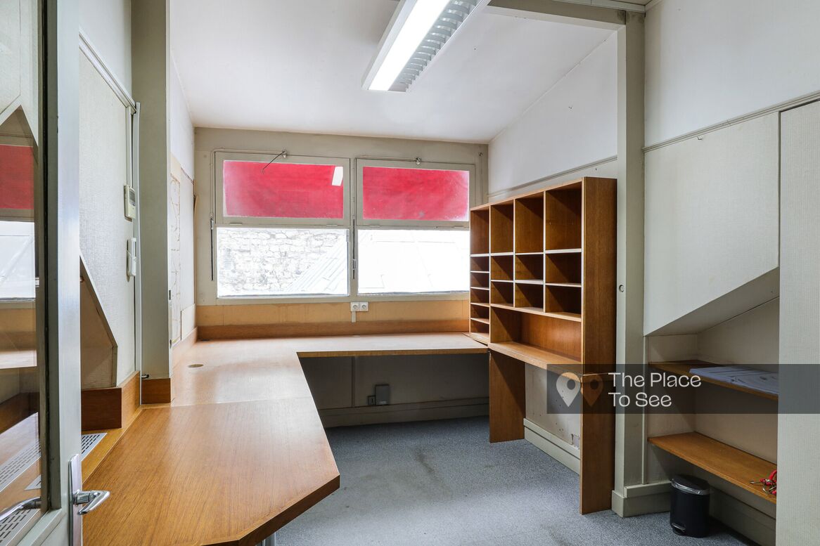 Bureau