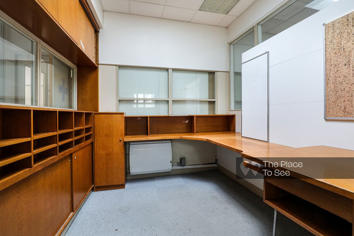 Bureau