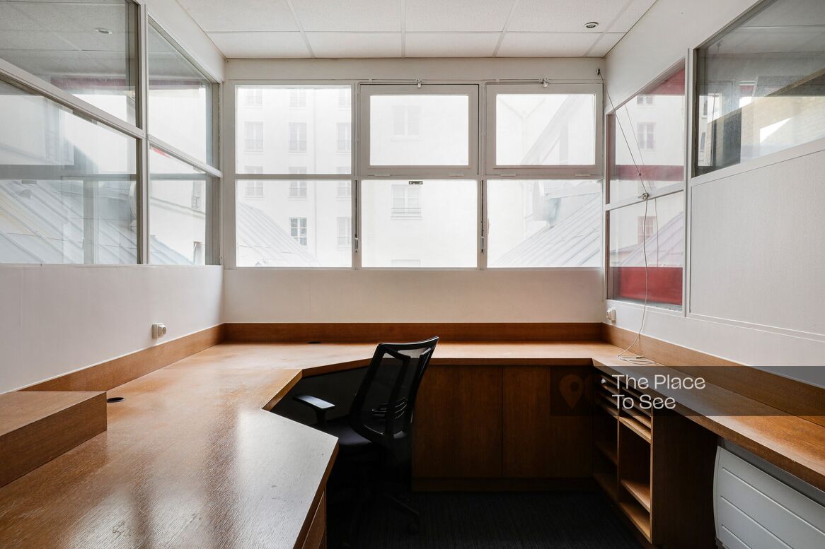 Bureau