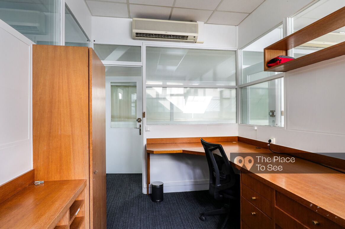 Bureau