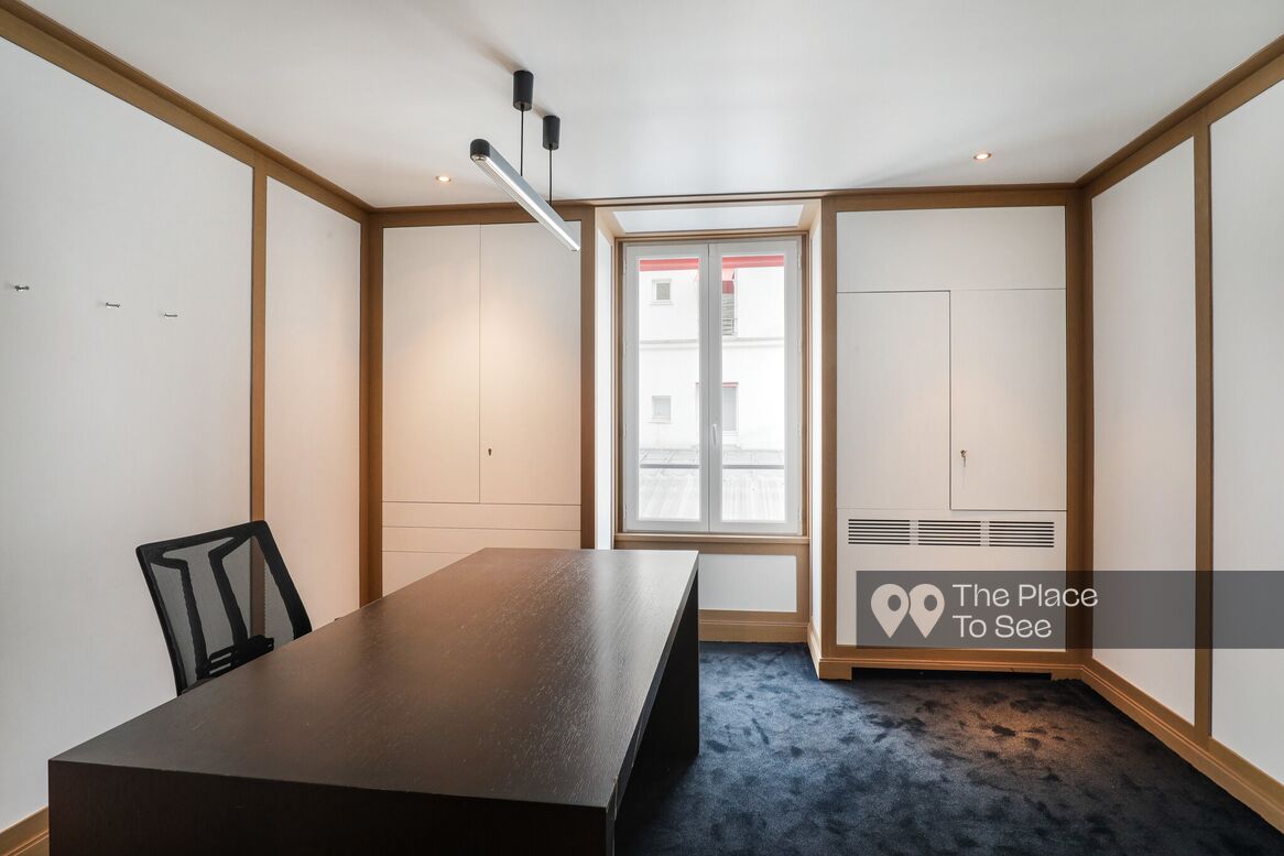 Bureau