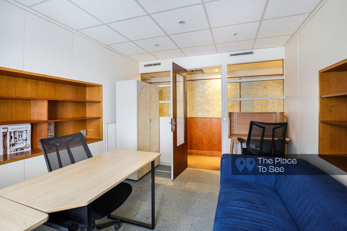 Bureau