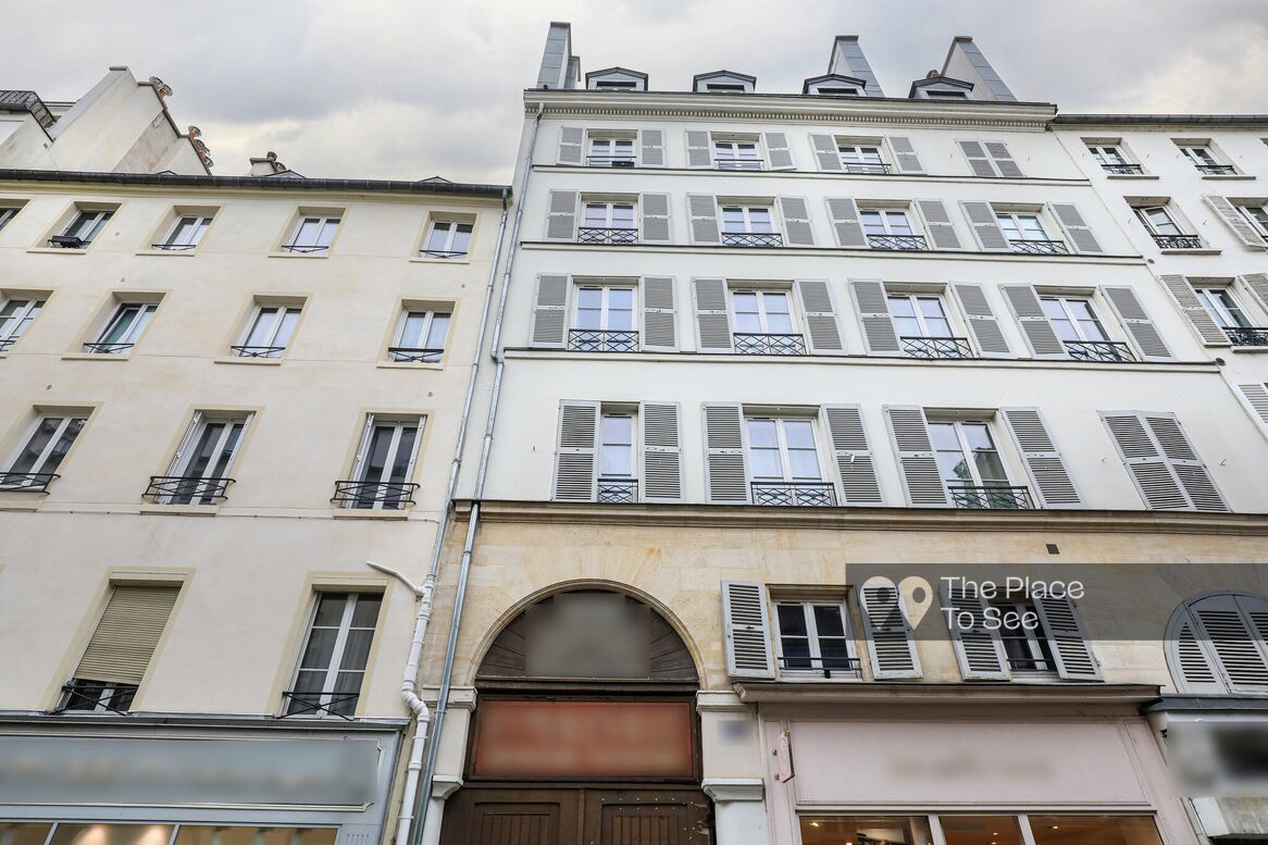 Façade