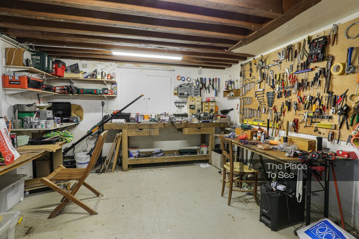 Atelier