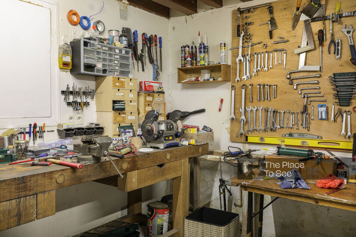 Atelier