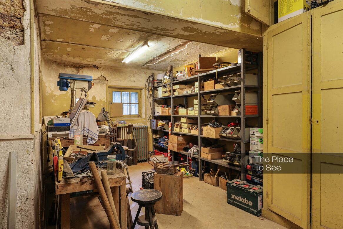 Atelier
