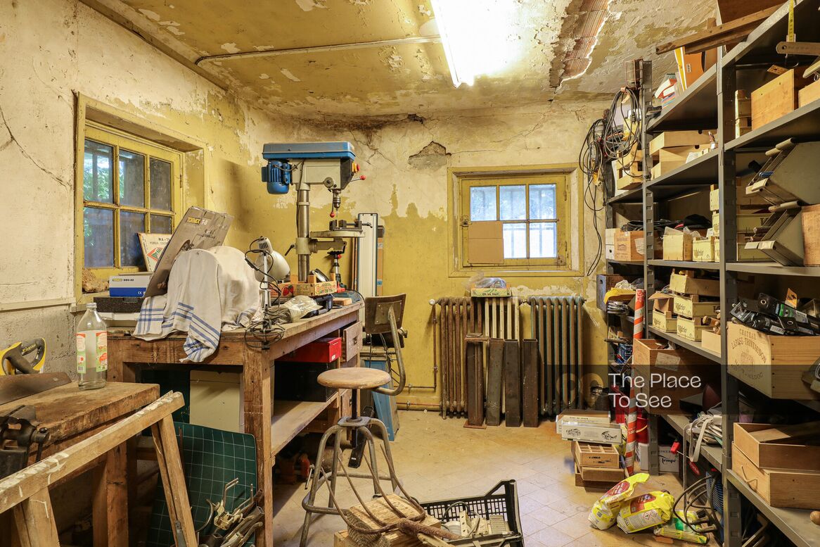 Atelier