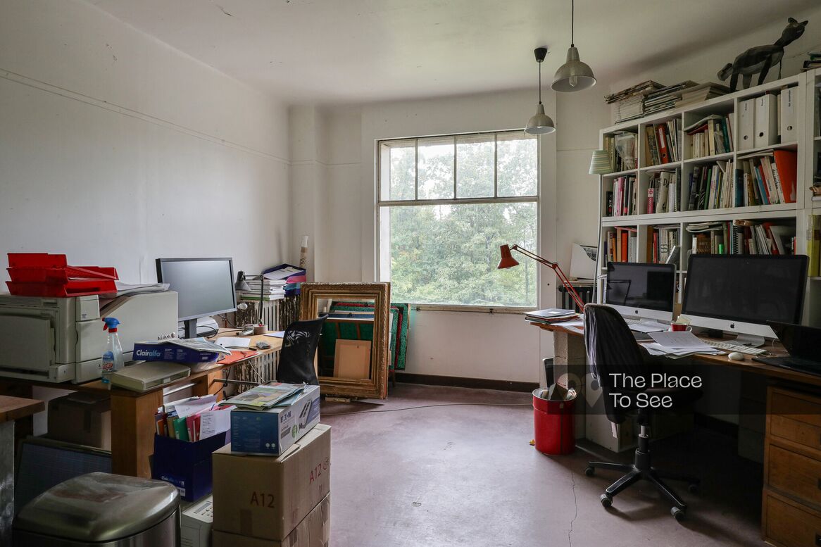 Bureau