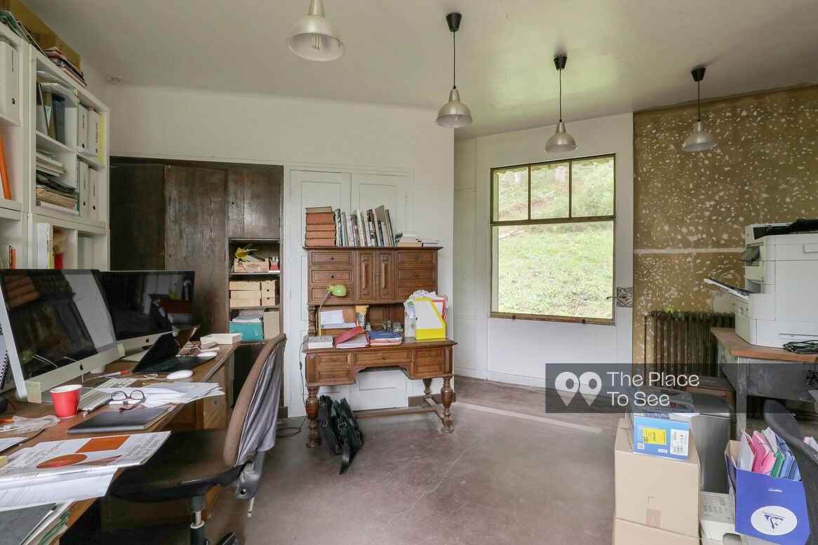 Bureau