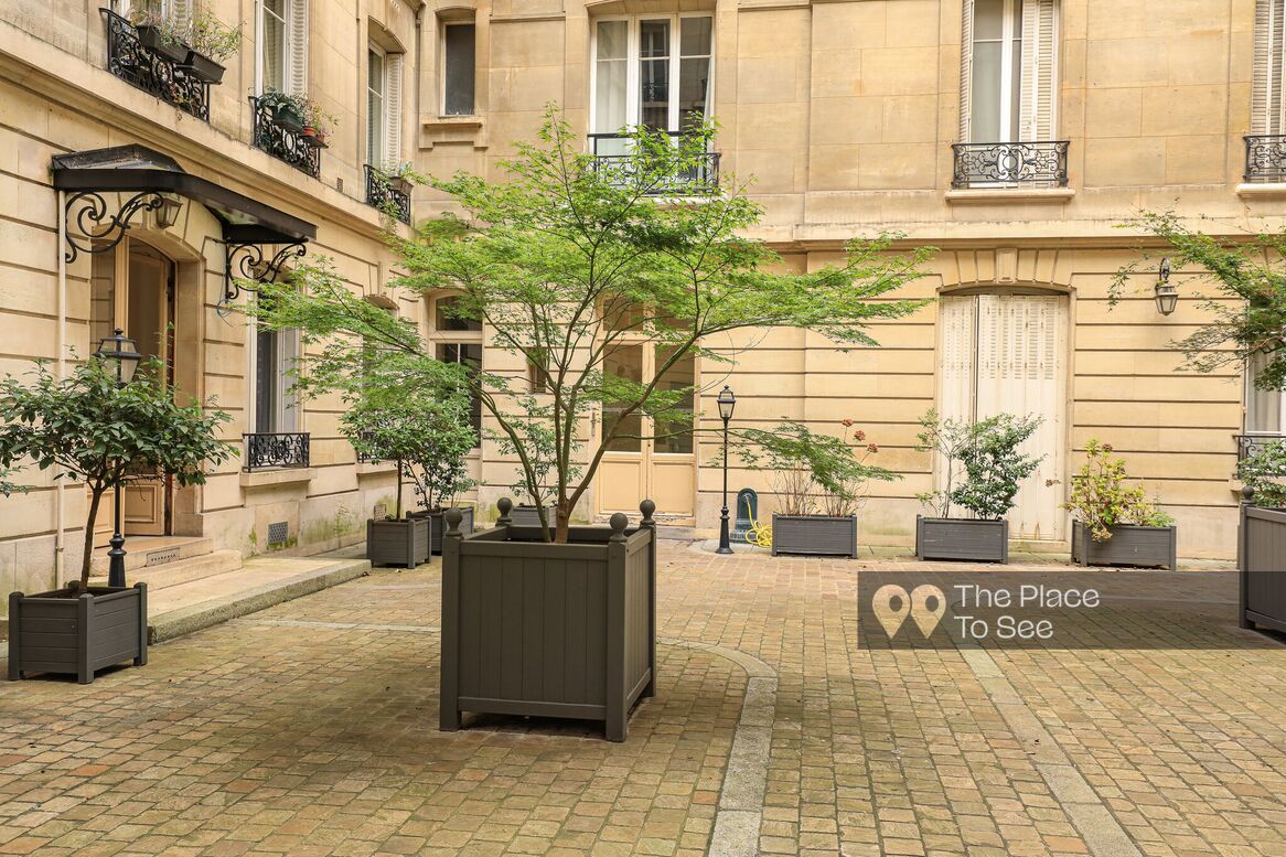Cour