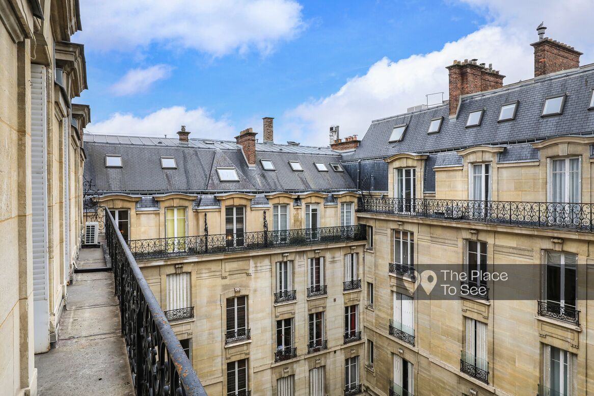 Balcon