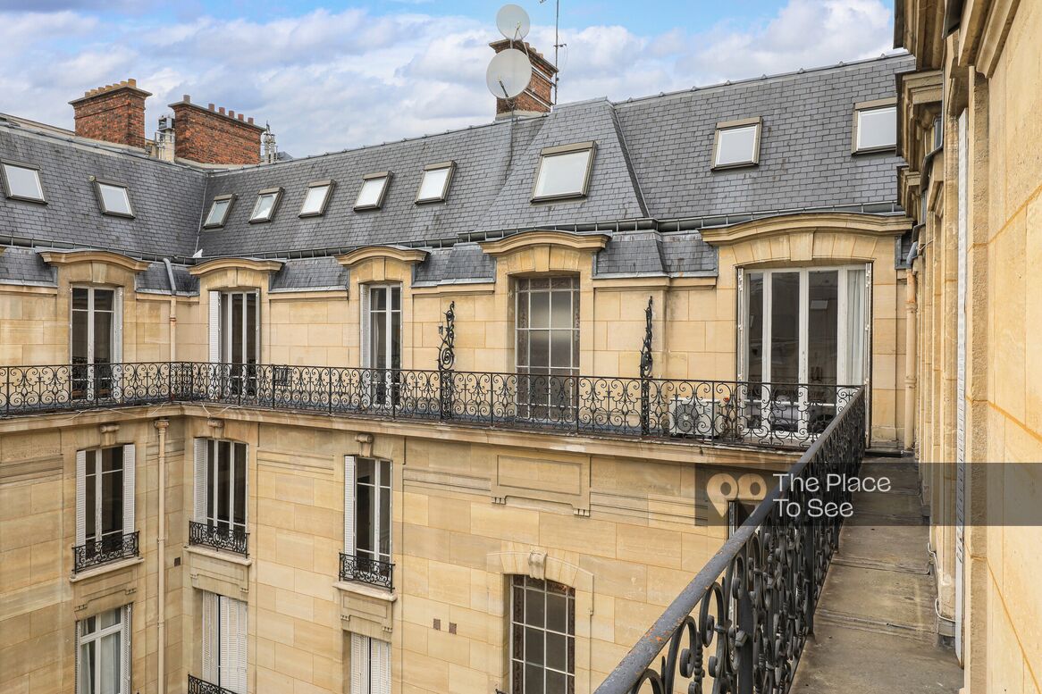 Balcon