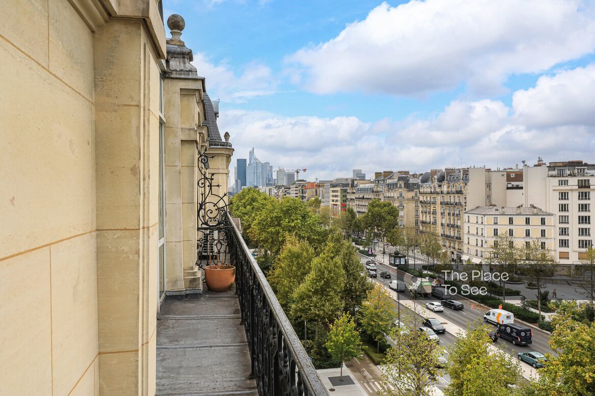 Balcon