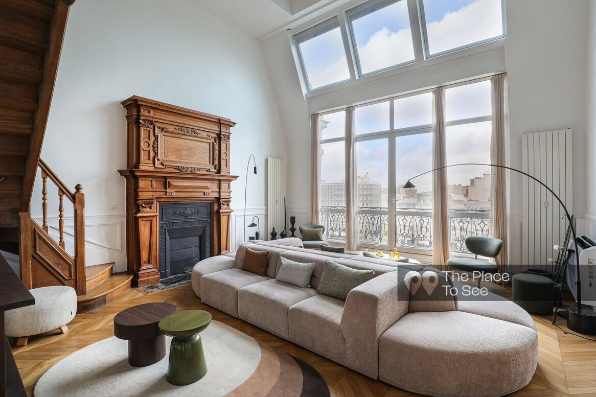 Livingroom