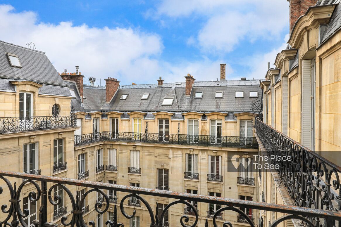 Balcon