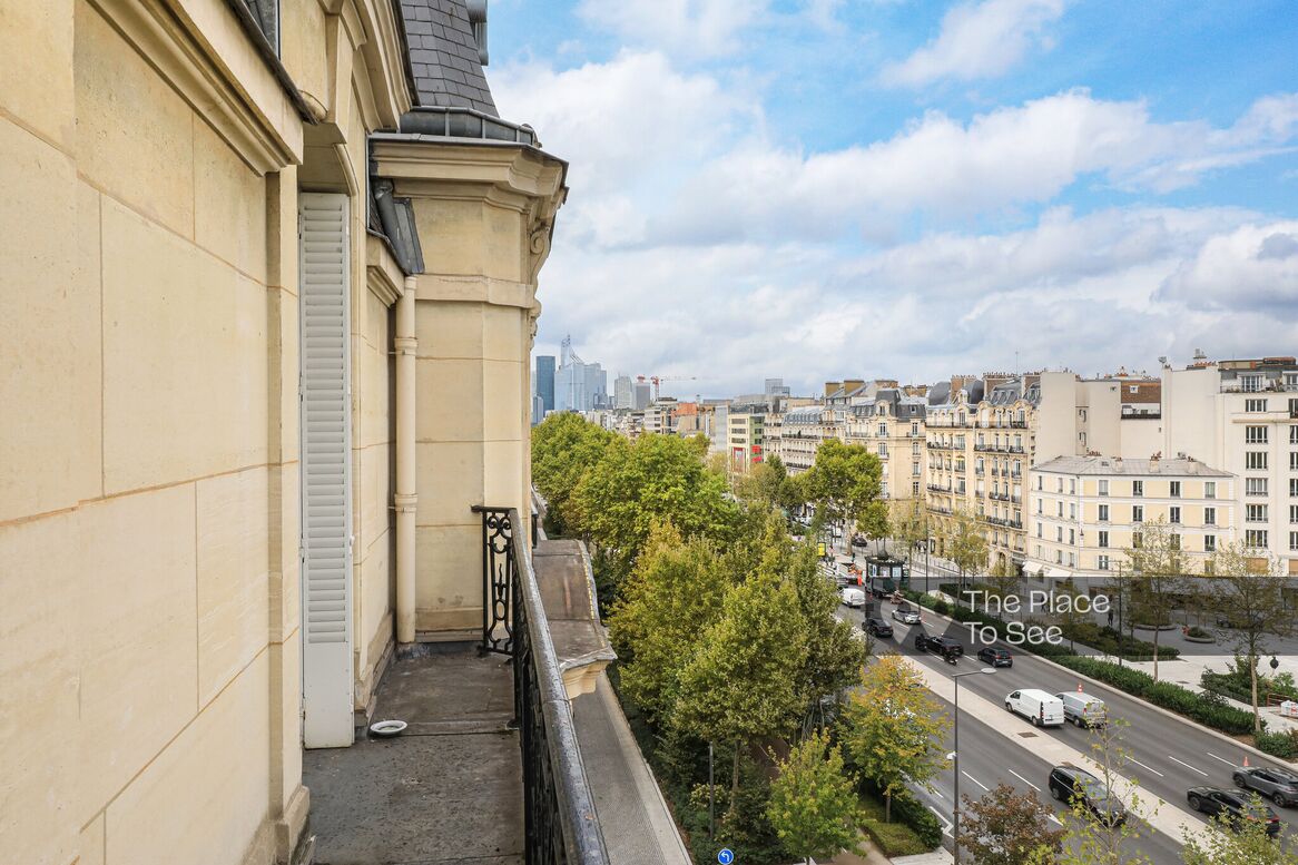 Balcon