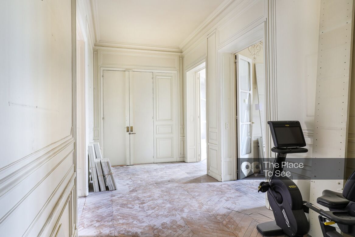 Entrée