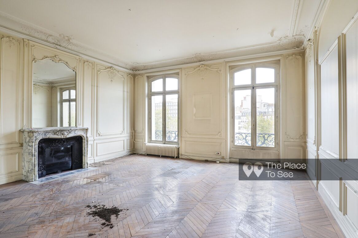 Salon 1