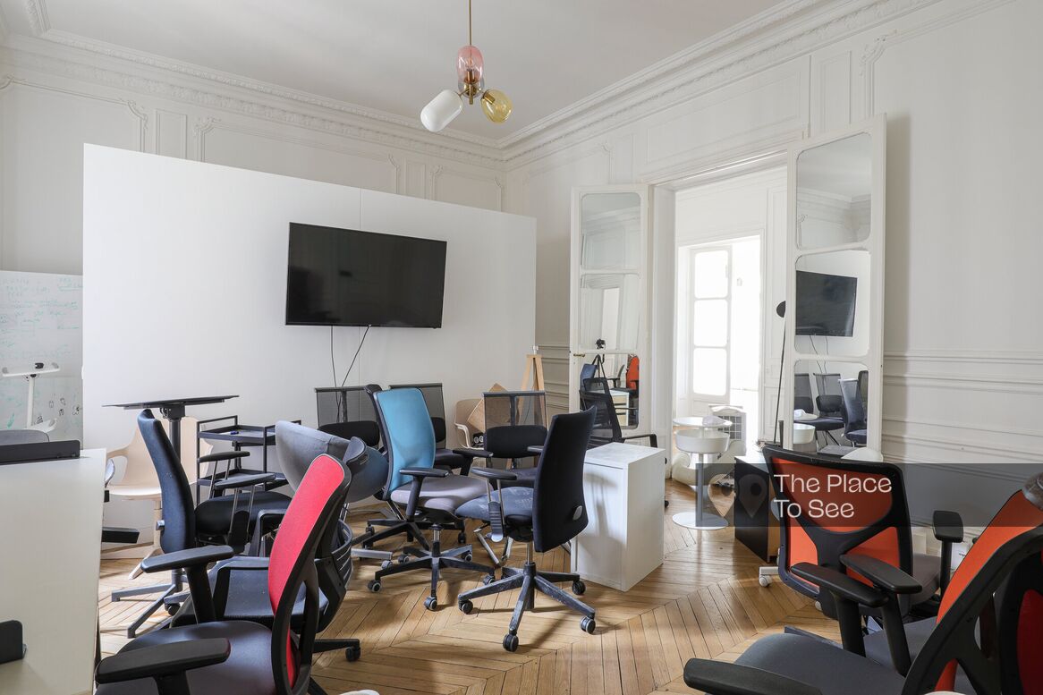 Salle