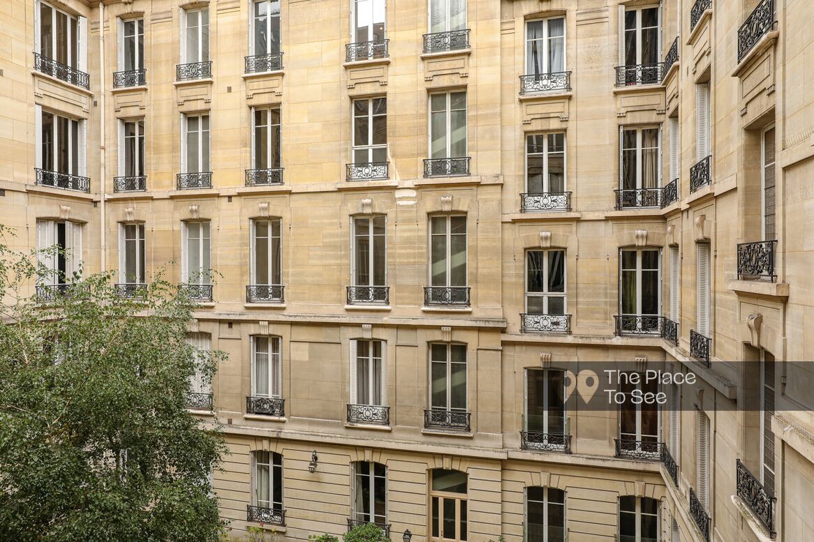 Vue