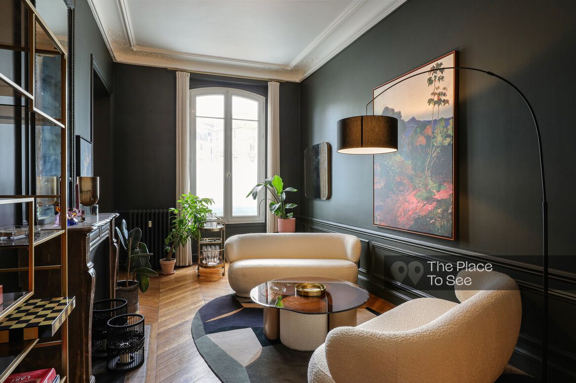 Livingroom