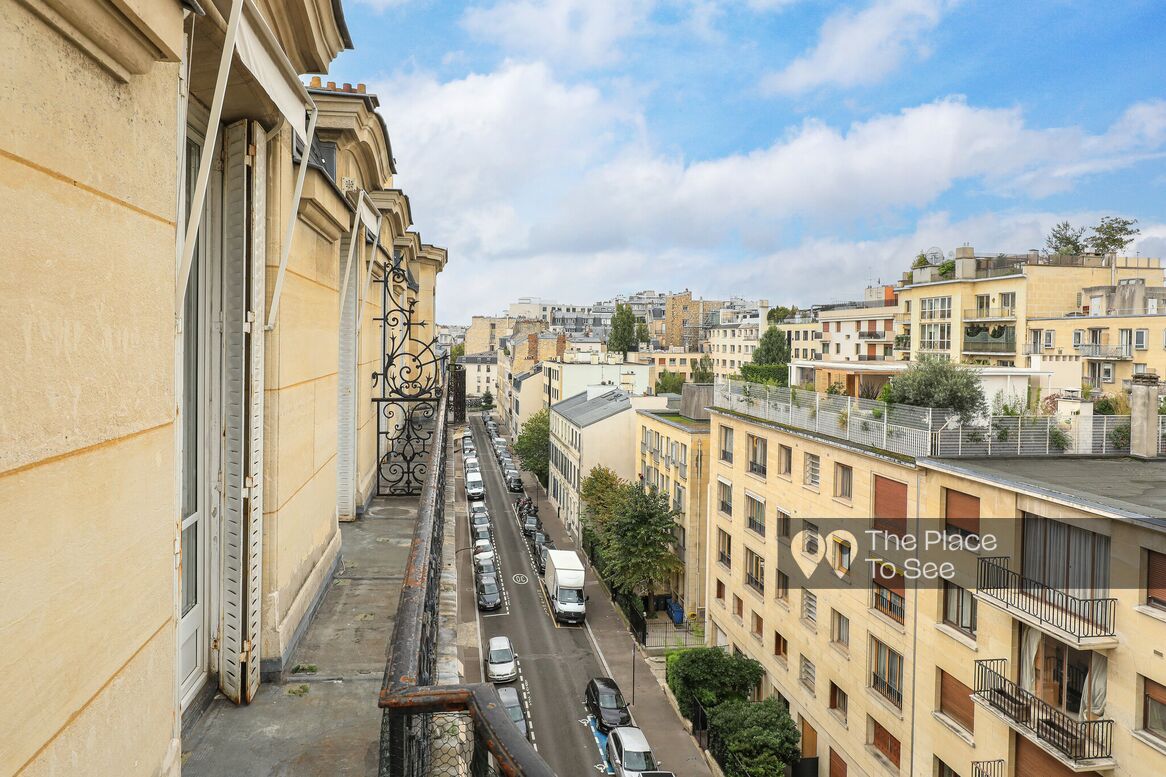 Balcon