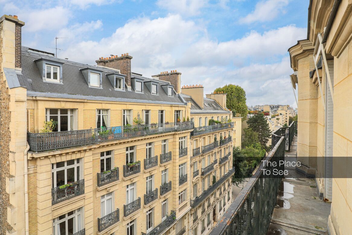 Balcon