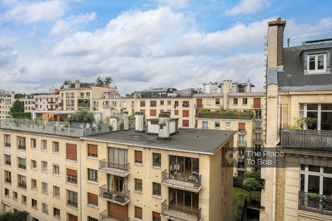 Vue