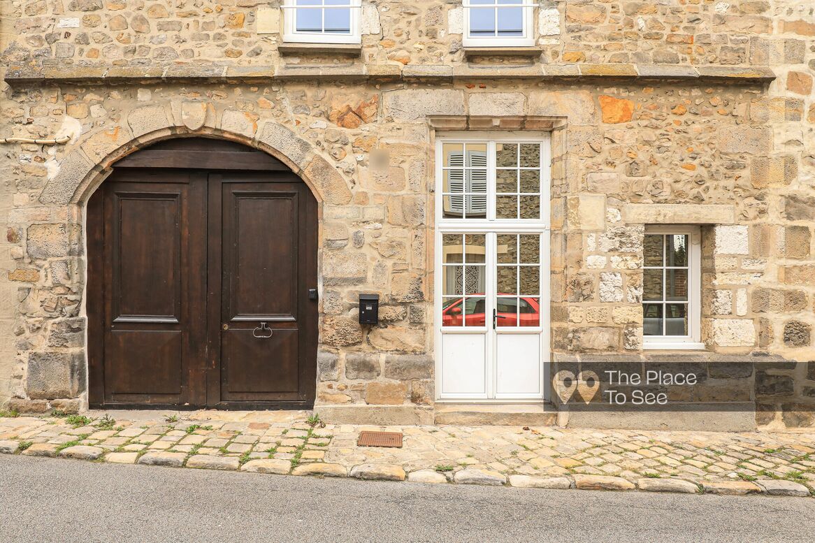 Façade