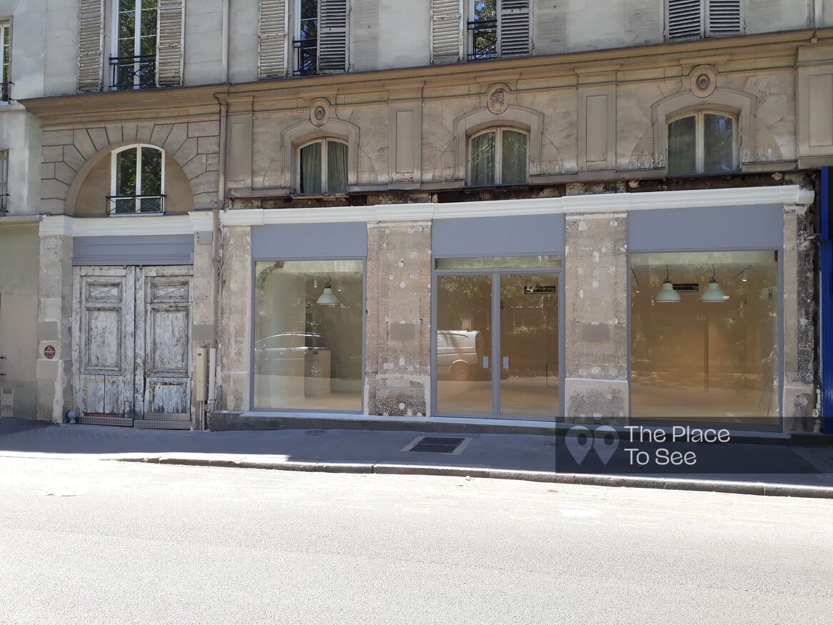 Façade