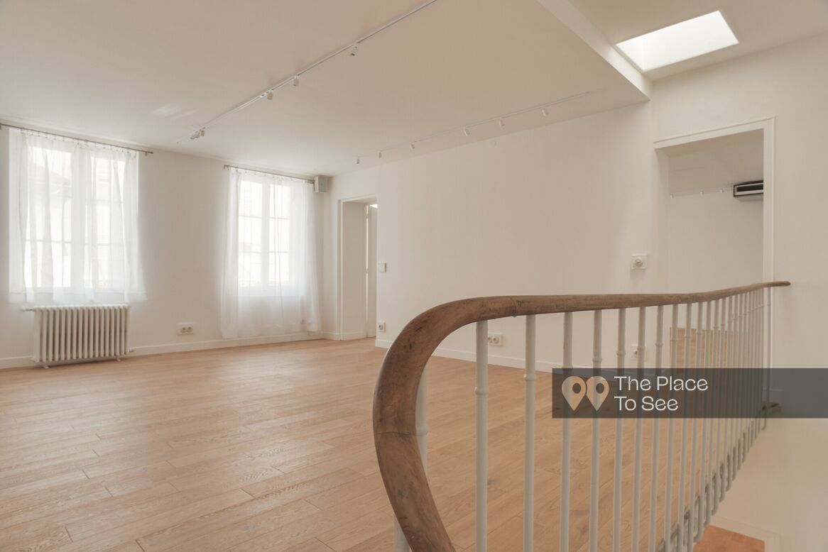 Salle