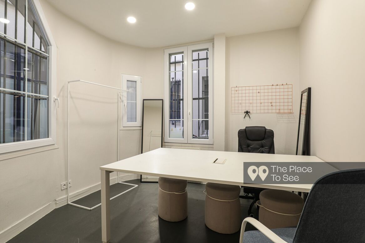Bureau