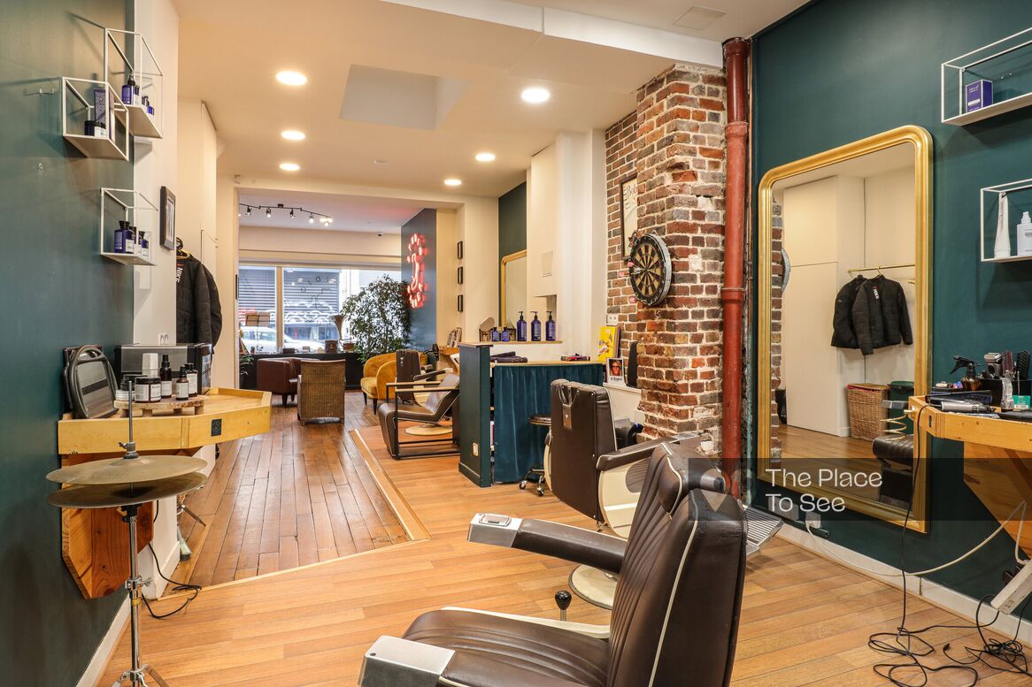 Boutique