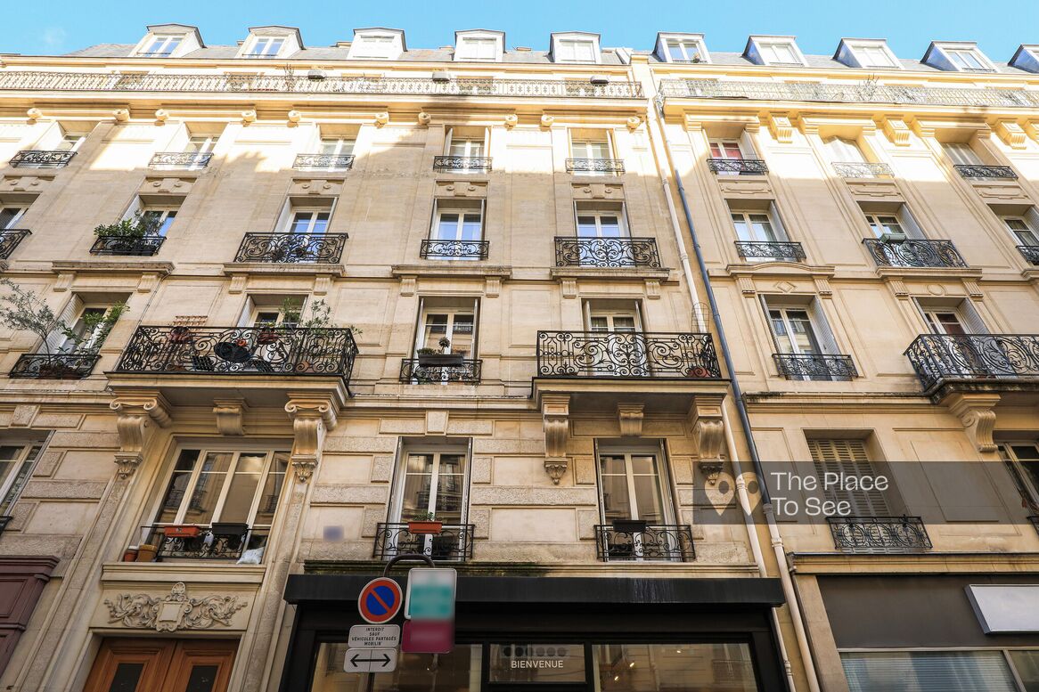 Façade