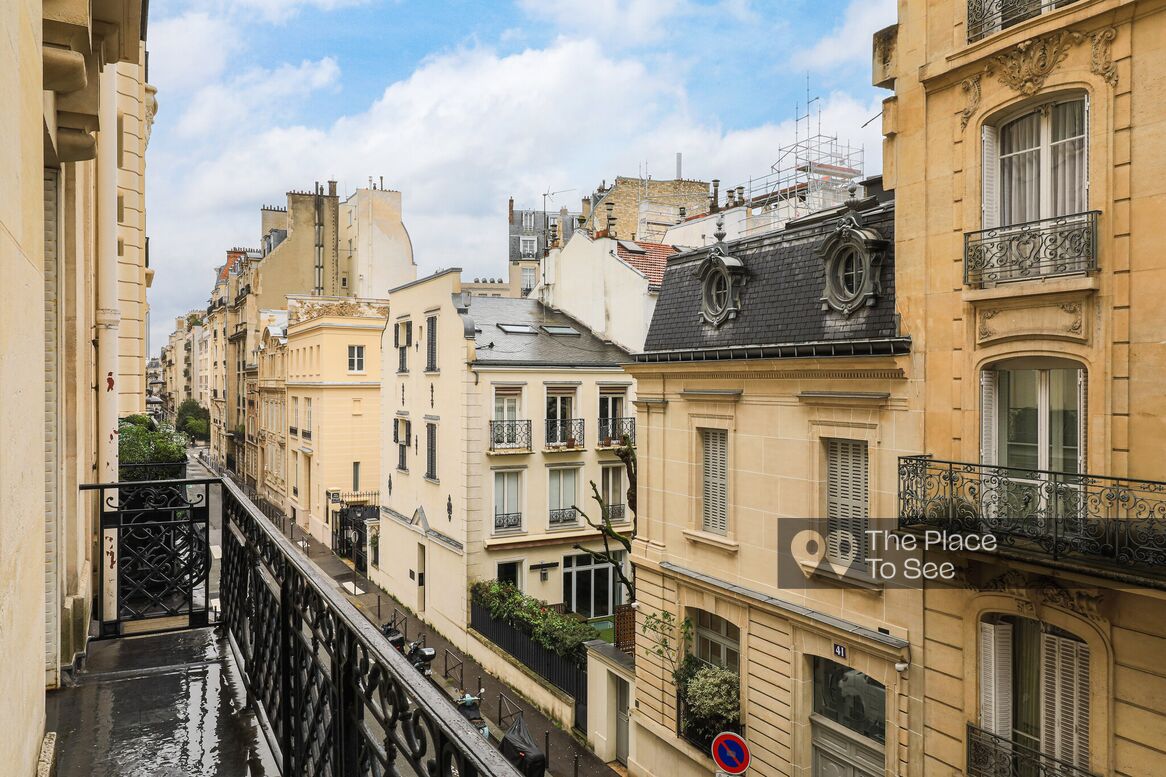 Balcon