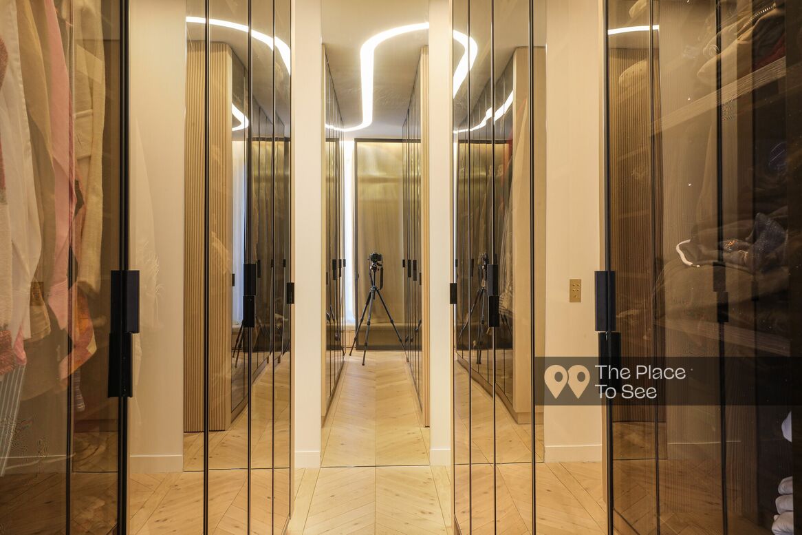 Dressing