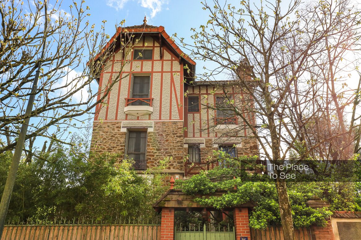 Façade
